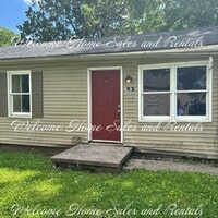 Building Photo - 1001 Breathitt St