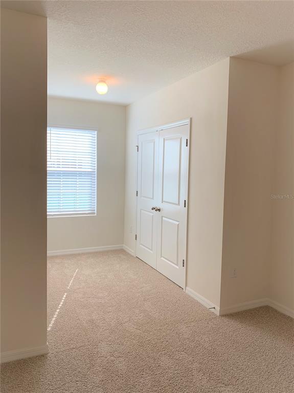 Building Photo - 8634 Falling Blue Pl