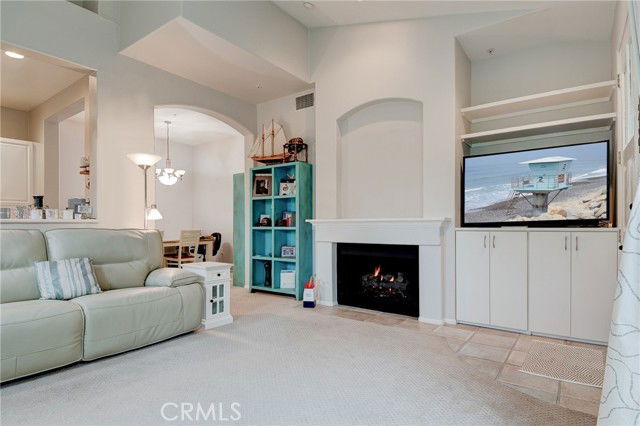 Building Photo - 14 Celano Ct