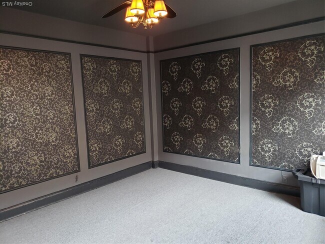 Building Photo - 45-14 43rd St