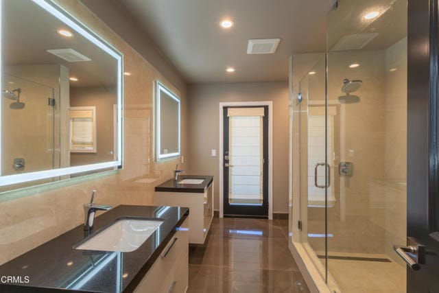 Building Photo - 481 Starlight Crest Dr