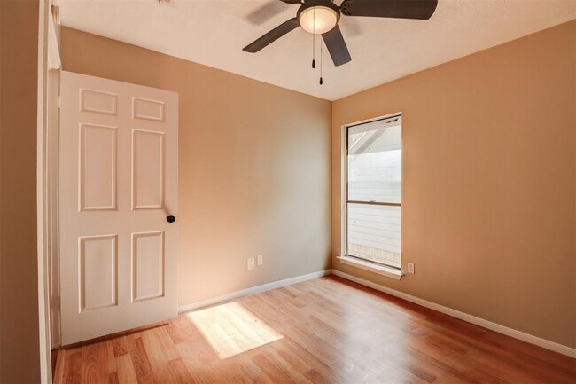 Building Photo - 21102 Marcin Dr