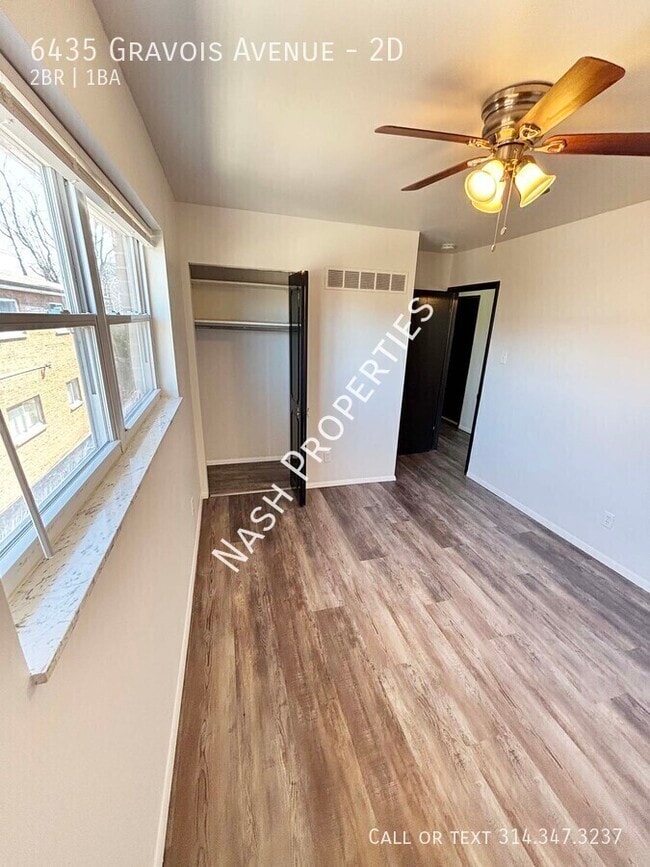 Building Photo - $875 - 2 Bed / 1 Bath apartment in Princet...