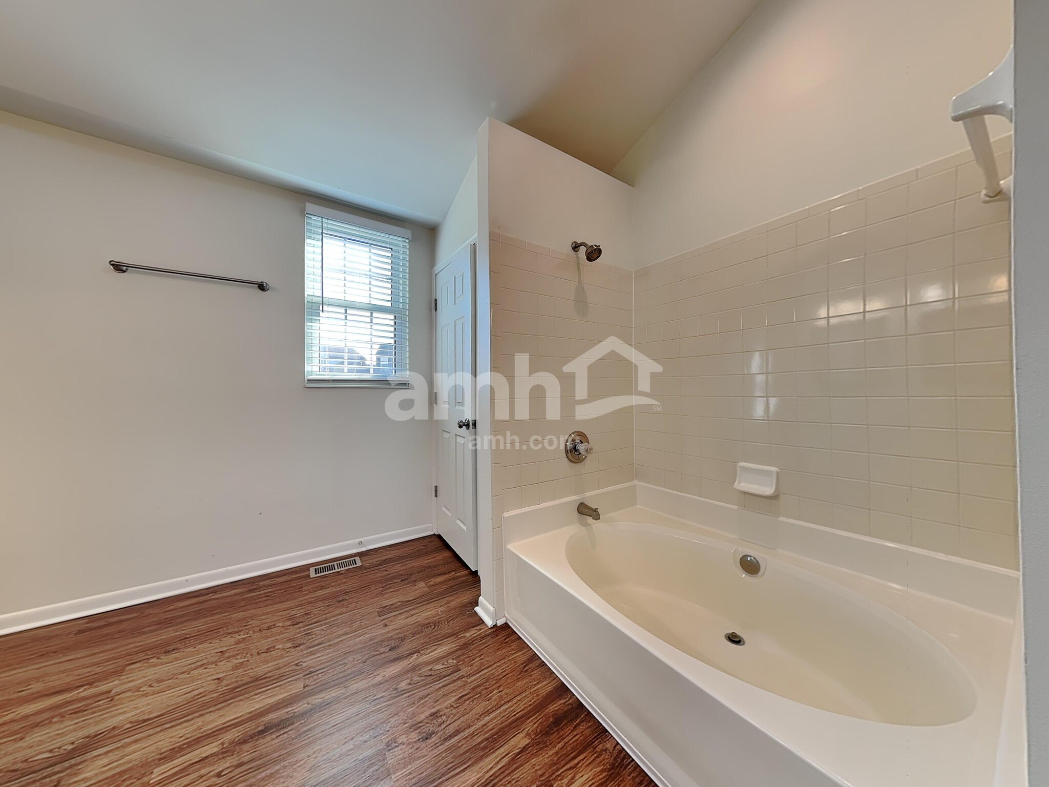 Building Photo - 1929 Morningside Dr