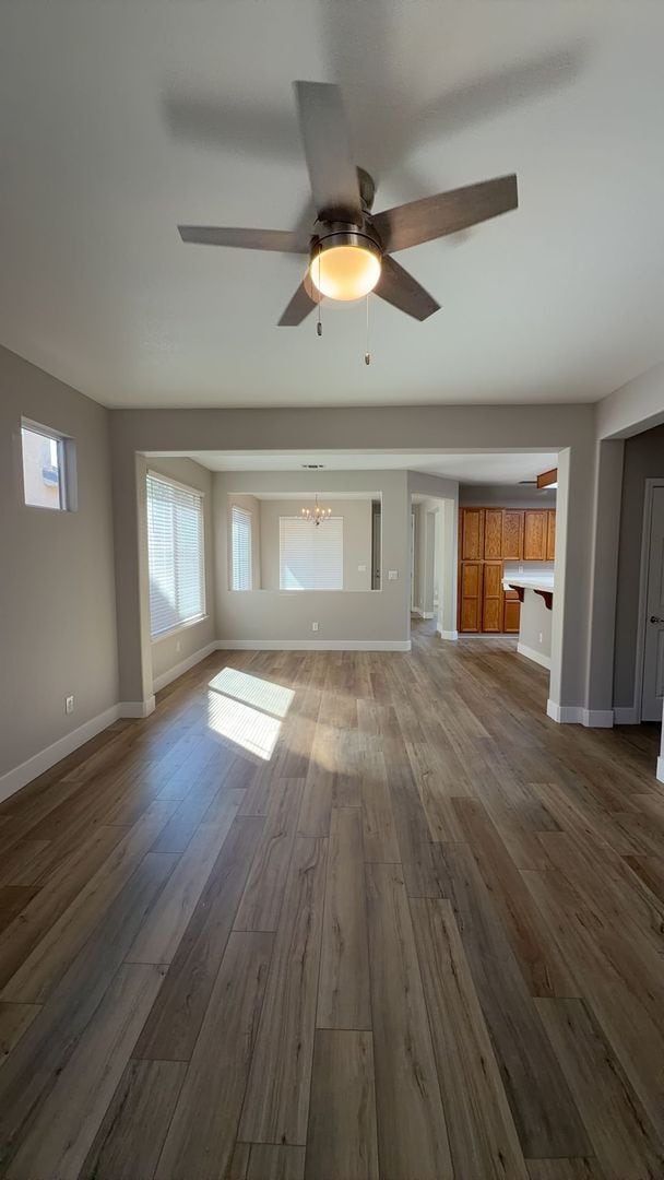 Building Photo - 2390 River Rock Dr
