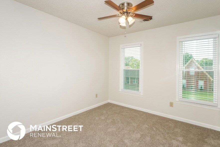 Building Photo - 7293 Schilling Cove E