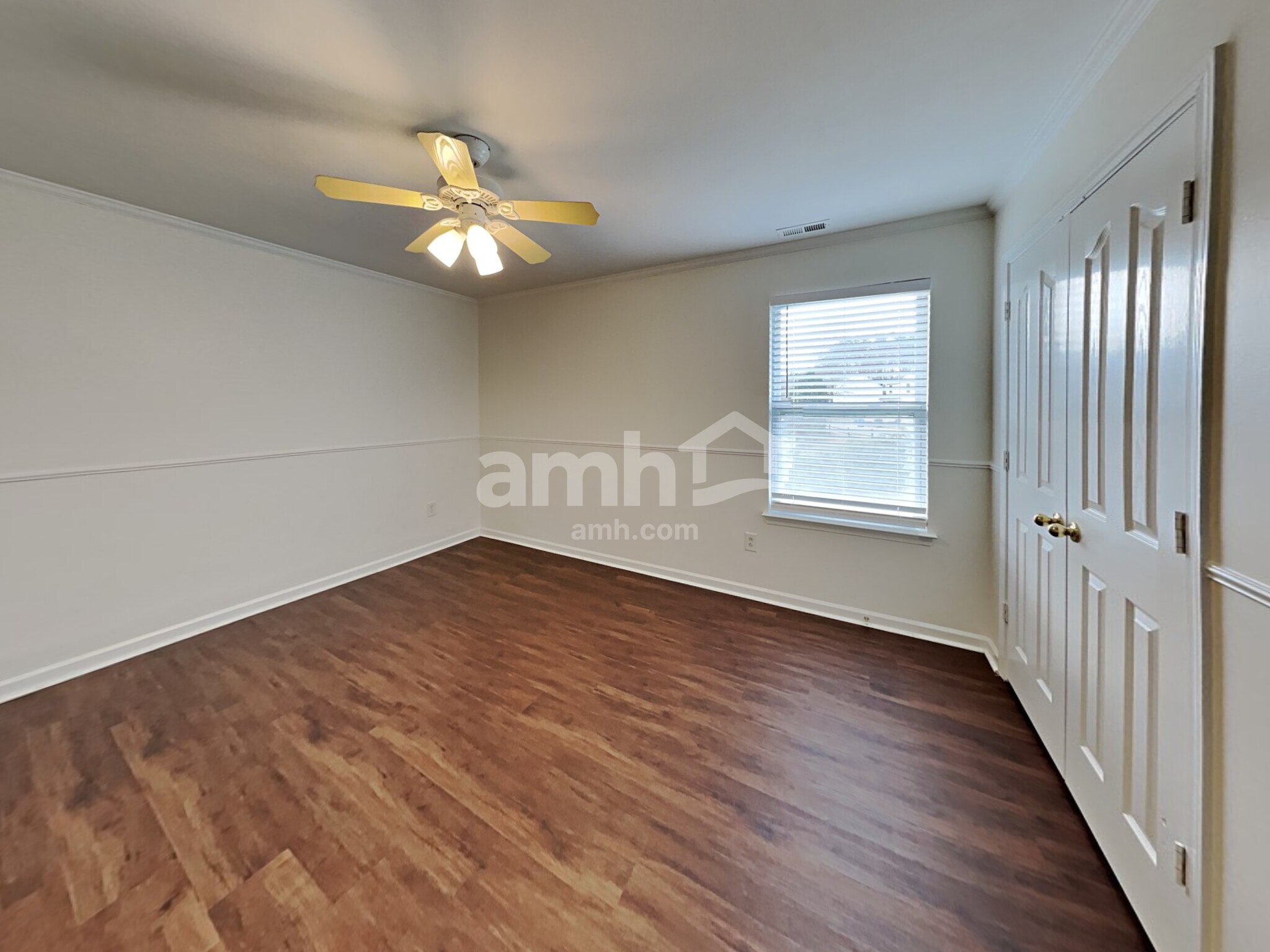 Building Photo - 104 Thorsen Dr