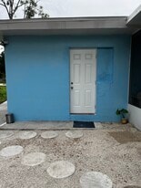 Building Photo - 8101 Cleaves Rd