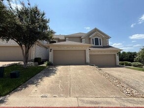 Building Photo - 3300 Forest Creek Dr