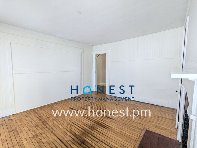 Building Photo - 30 Sewall St