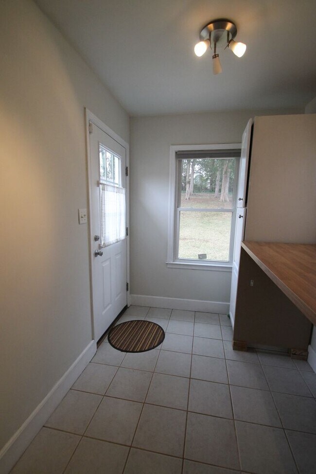 Building Photo - Exclusively Offered by Muse Realty, LLC