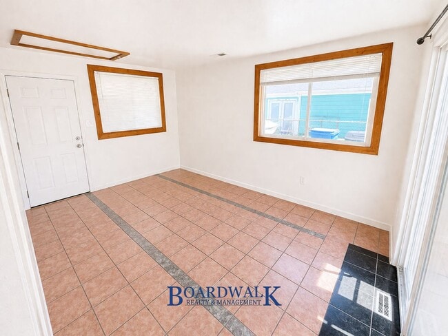 Building Photo - 4681 W 5015 S