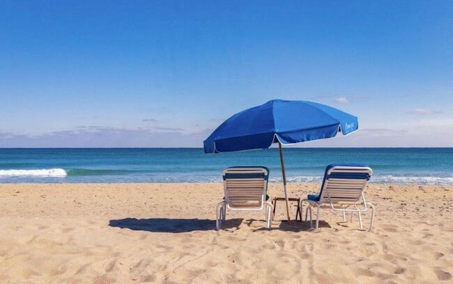 Building Photo - 530 NW 14th St