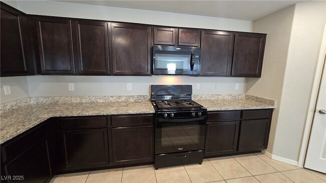 Building Photo - 4563 Cotton Quail Ave