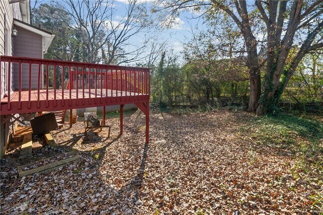 Building Photo - 118 Fitchburg Dr