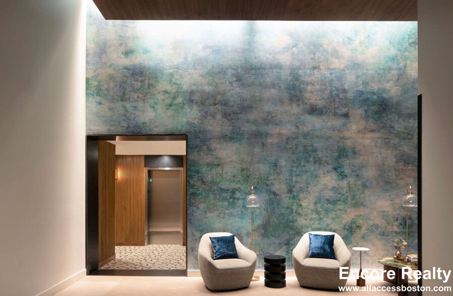 Building Photo - 75 St Alphonsus St