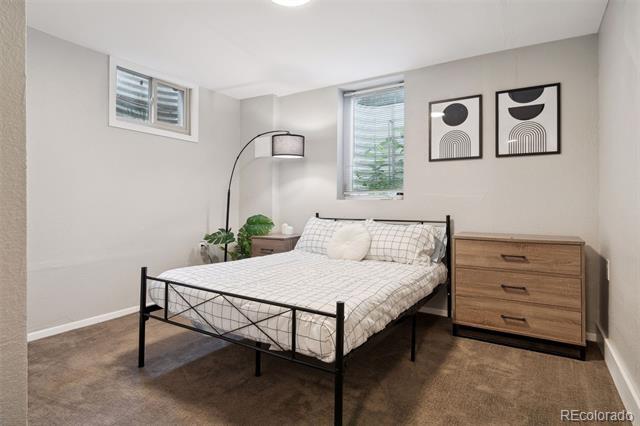 Building Photo - 3310 Ivy St