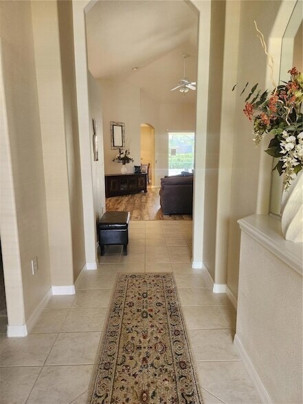 Building Photo - 6496 Rookery Cir