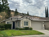 Building Photo - 1981 Larkhall Cir