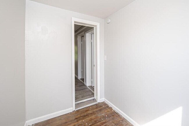 Building Photo - 25 Harrison Ave