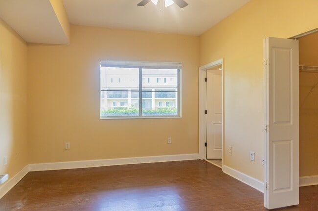 Building Photo - 9745 Touchton Rd