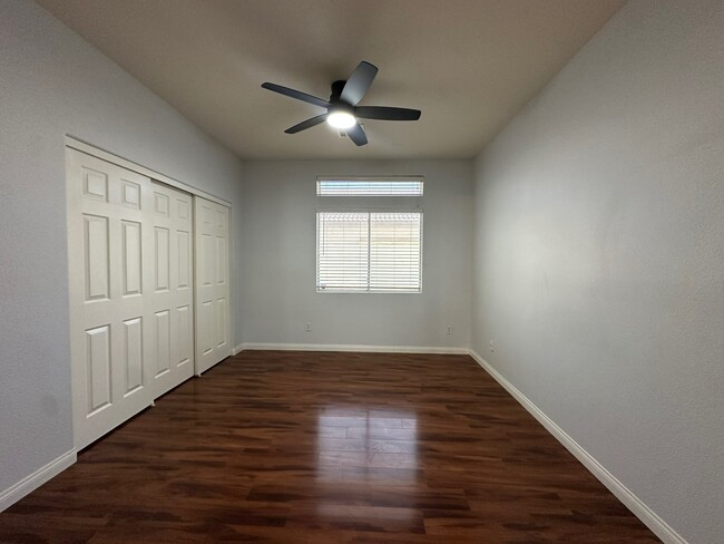 Building Photo - 7944 Quail Harbor St