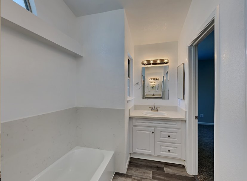 Building Photo - 8346 Oakenshield Cir