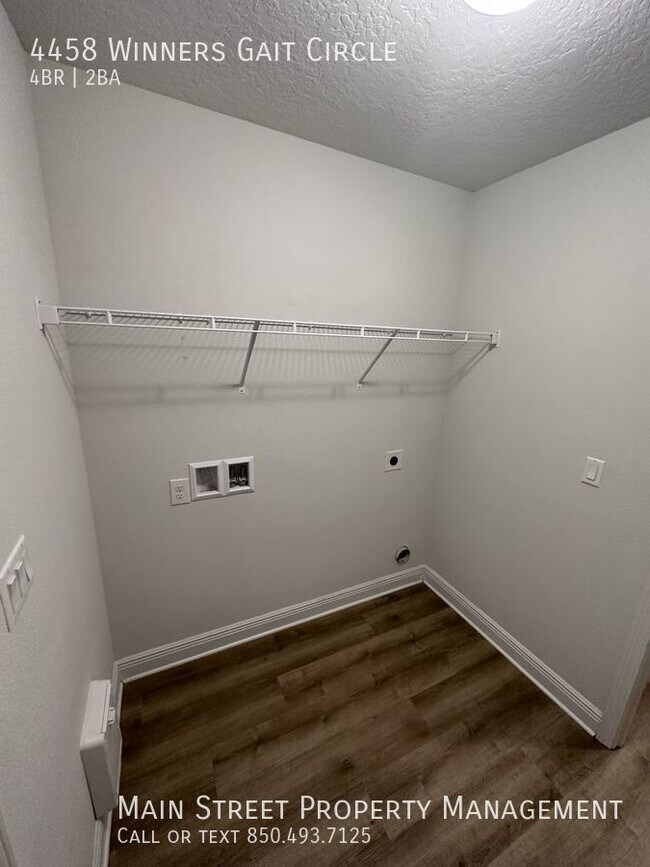 Building Photo - 4458 Winners Gait Circle