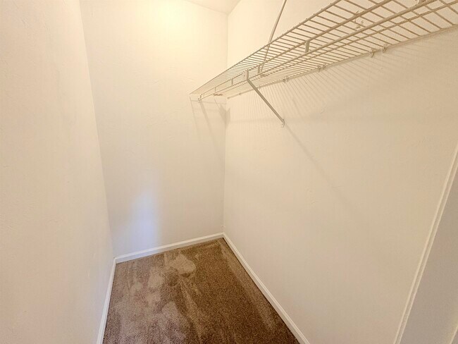 Building Photo - 3417 Sedona Loop