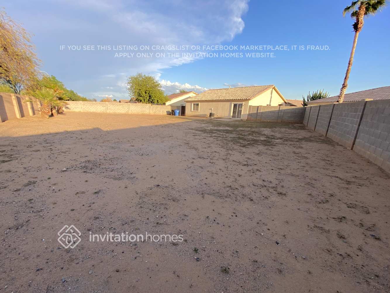 Building Photo - 7240 W Hess Ave