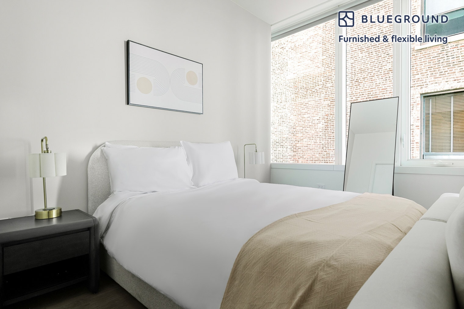 Building Photo - 1000 S Michigan Ave