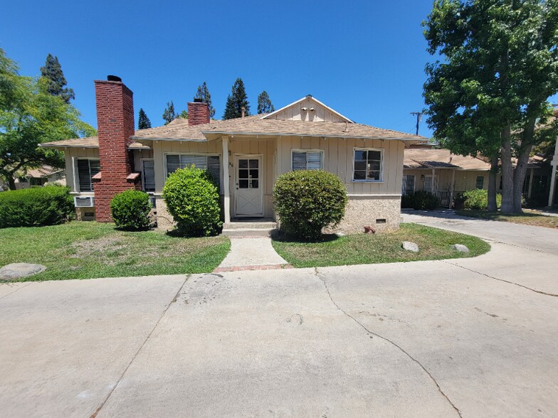 Primary Photo - 7266 Allott Ave