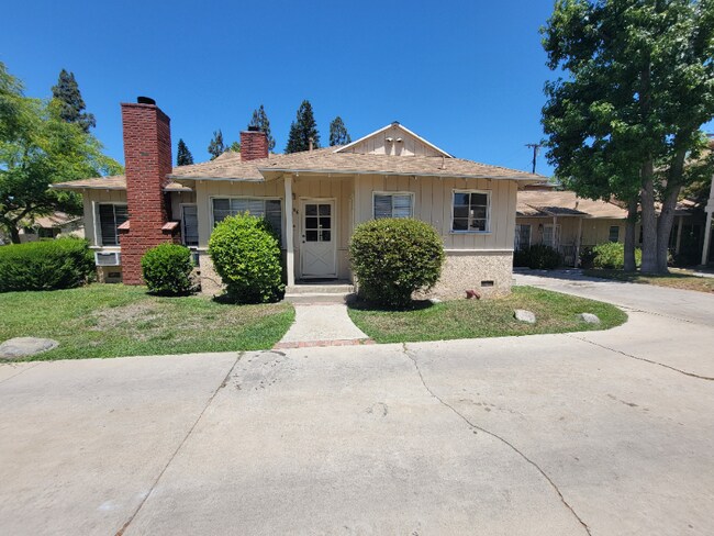 Building Photo - 7266 Allott Ave