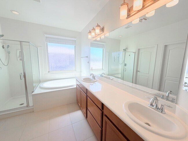Building Photo - Stunning 4 bd Home in Spring Valley Coming Soon! Duel primary suites!