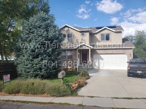 Building Photo - NO DEPOSIT option available for qualified ...