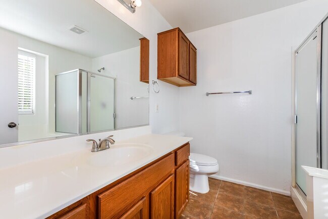 Building Photo - 38345 N Rusty Ln