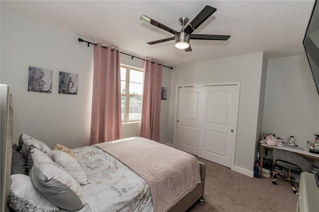Building Photo - 3080 Crispin Cir
