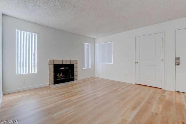 Building Photo - 4201 Terrestrial Dr