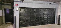 Building Photo - 2000 Bagby St