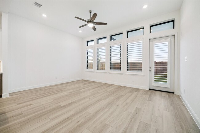 Building Photo - 21714 Swift Flier Ln