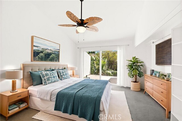 Building Photo - 33026 Lighthouse Ct