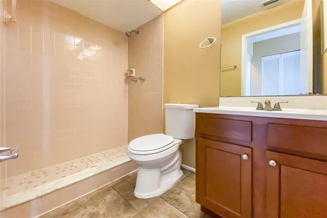 Building Photo - 7737 Turnbridge Dr