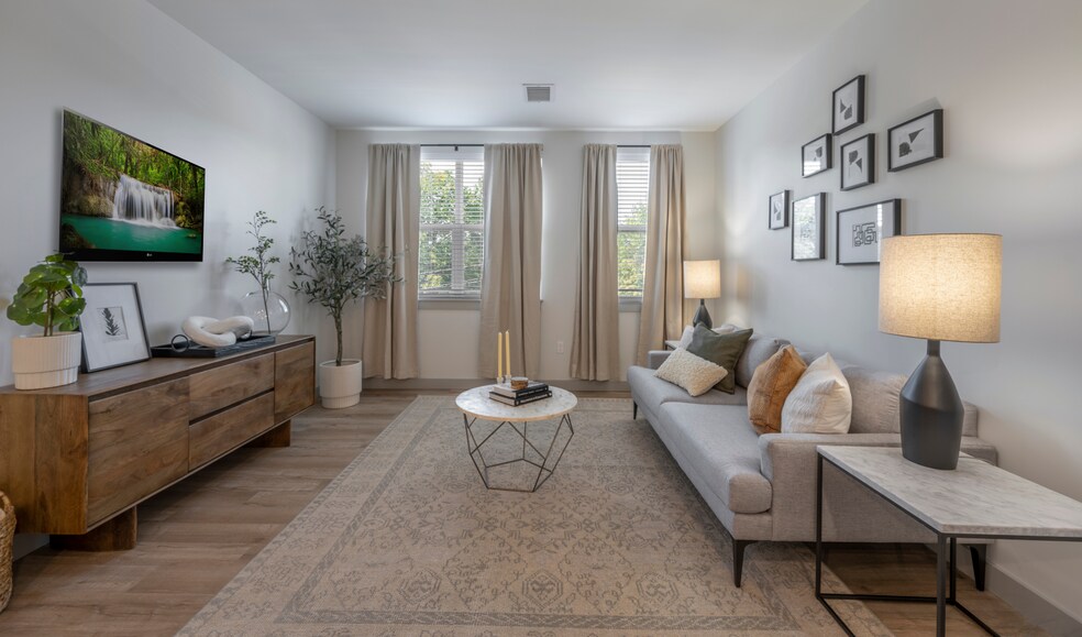 The Val 164 Lexington Rd Billerica MA 01821 Apartment Finder