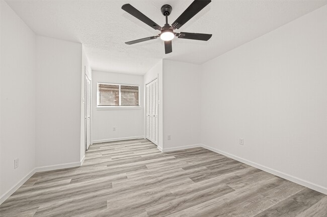 Building Photo - 11434 Loyola Dr