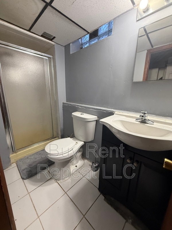 Building Photo - 23344 Panama Ave