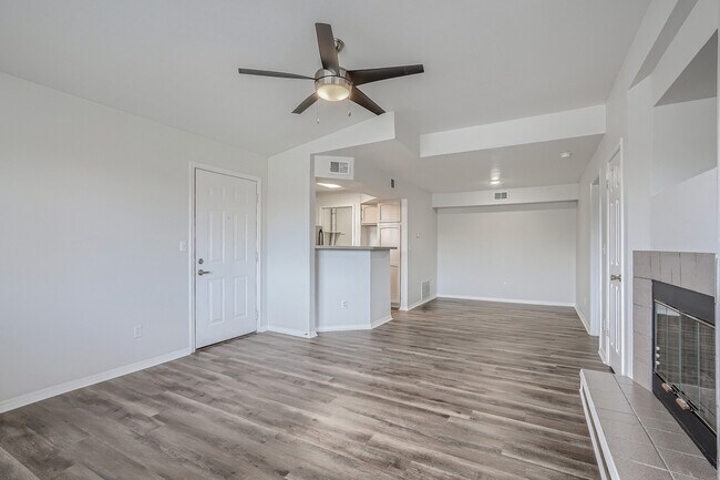 Building Photo - Copper Ridge