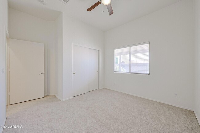 Building Photo - 7993 W Zoe Ella Way