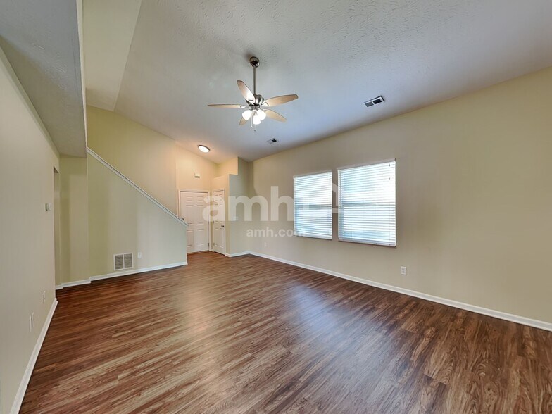 Building Photo - 2571 Allegro Ln