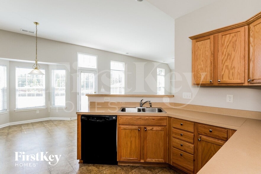 Building Photo - 2589 Cypress Oak Ln