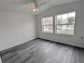 Building Photo - 4602 Blue Meadow Dr
